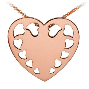 Pendentifs