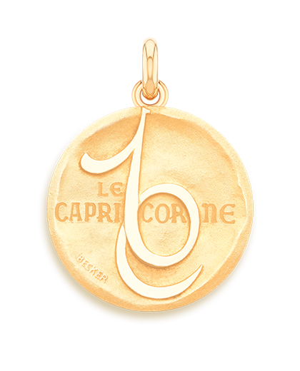 327 202 12 Capricorne