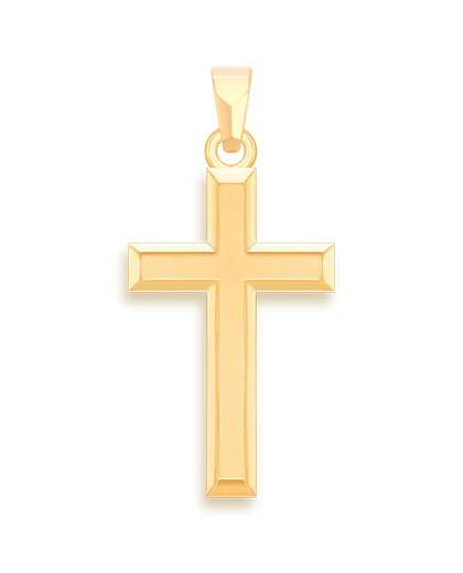 330 001 Croix Sablée